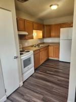 featured image of 102 8th Ave Nw #01D