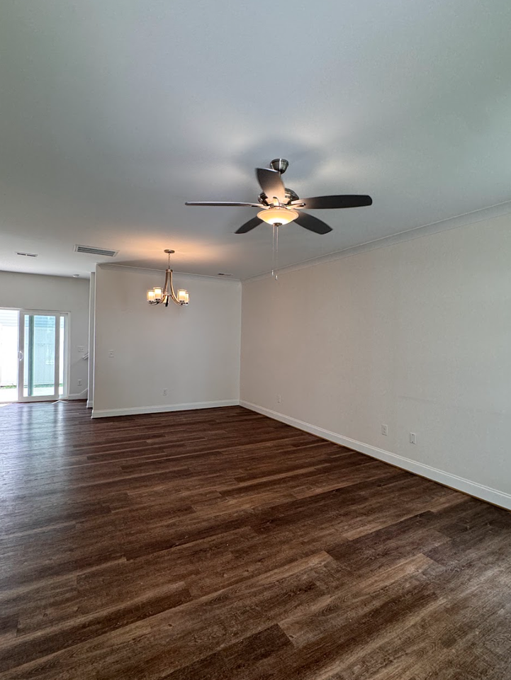 301 Clarus Creek Way - Photo 3 of 15