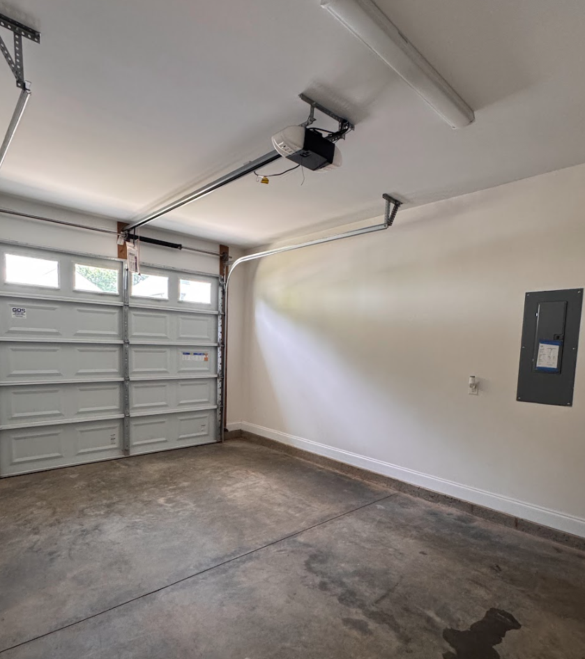 301 Clarus Creek Way - Photo 4 of 15