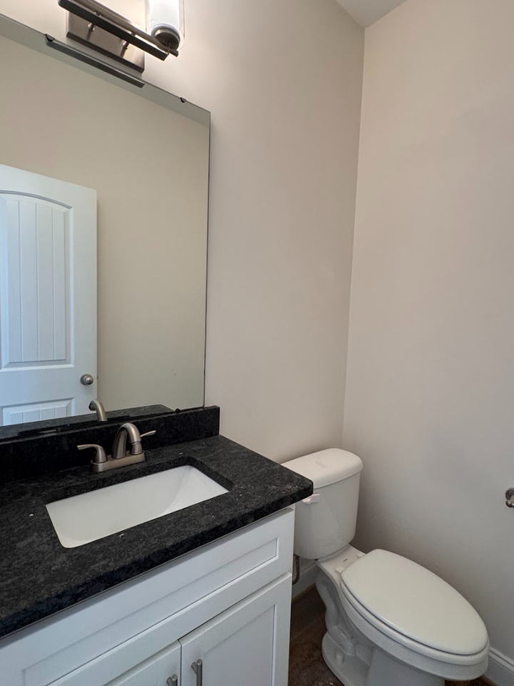 301 Clarus Creek Way - Photo 5 of 15