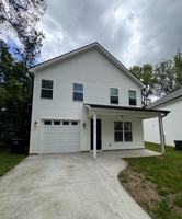 featured image of 311 Clarus Creek Way