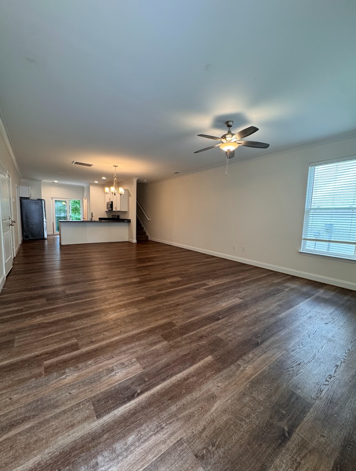 311 Clarus Creek Way - Photo 2 of 18
