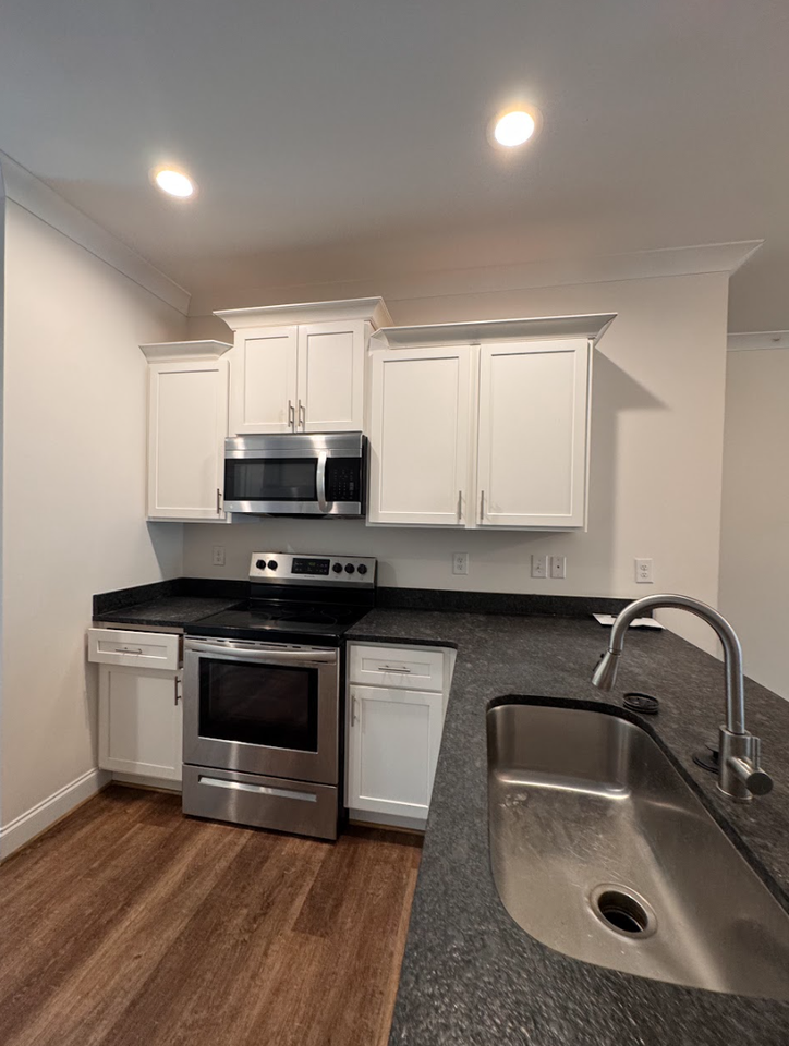 311 Clarus Creek Way - Photo 3 of 18