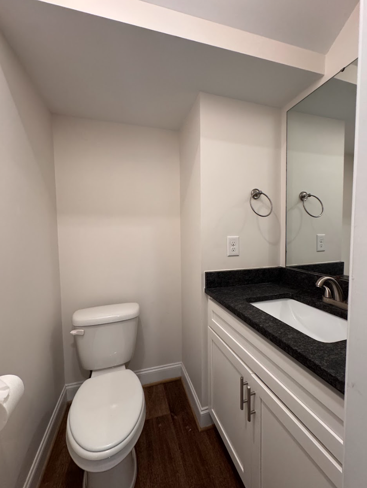311 Clarus Creek Way - Photo 4 of 18