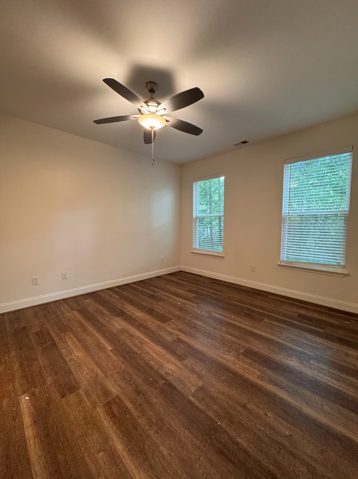 311 Clarus Creek Way - Photo 5 of 18