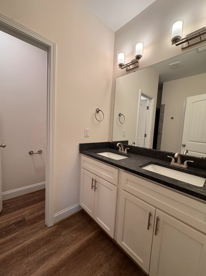 311 Clarus Creek Way - Photo 6 of 18