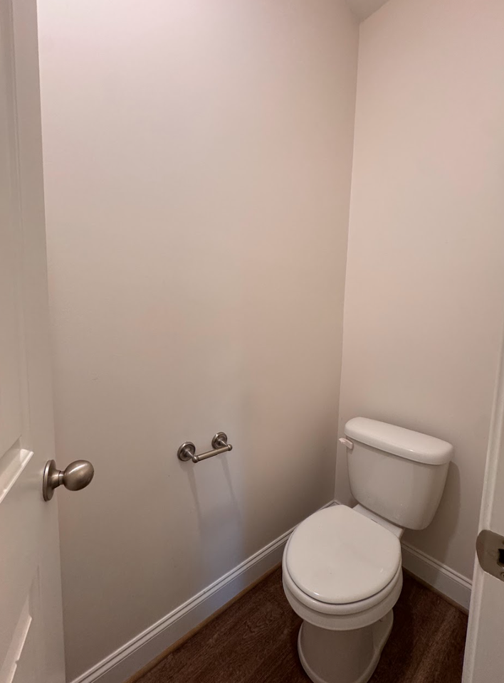311 Clarus Creek Way - Photo 7 of 18