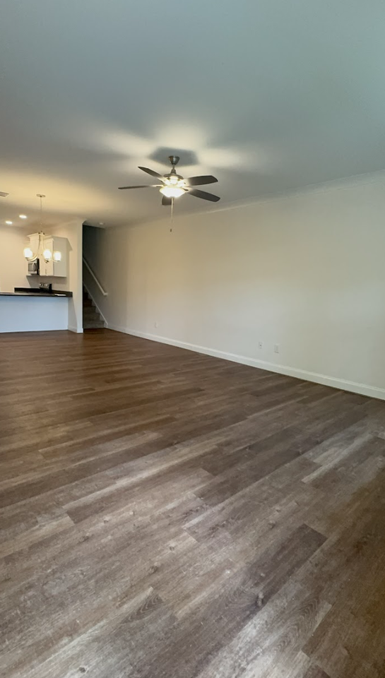 313 Clarus Creek Way - Photo 2 of 17