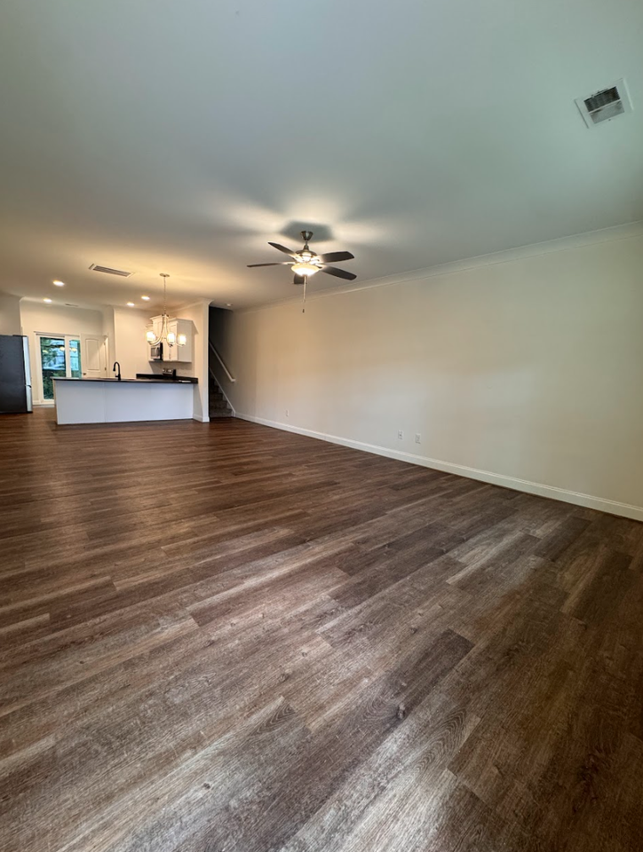 313 Clarus Creek Way - Photo 3 of 17