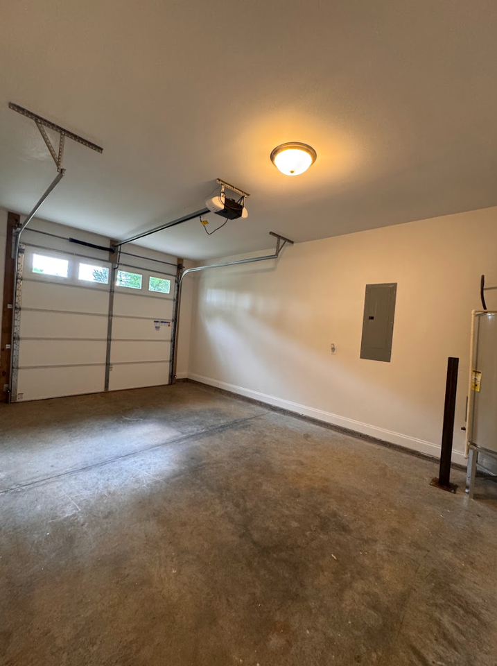 313 Clarus Creek Way - Photo 4 of 17