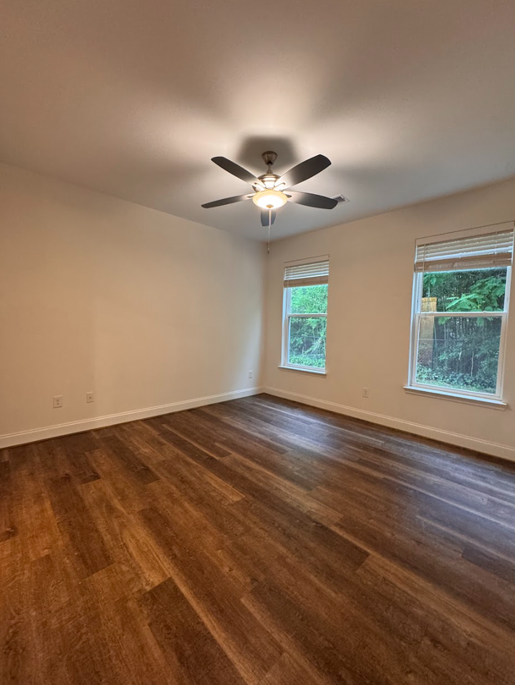 313 Clarus Creek Way - Photo 6 of 17