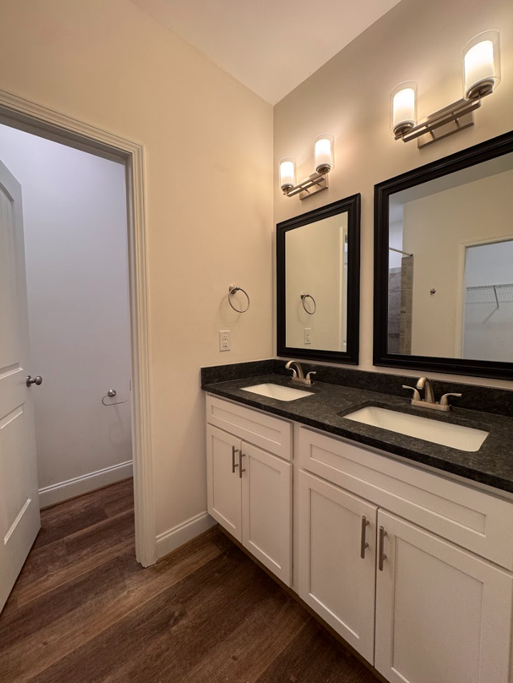 313 Clarus Creek Way - Photo 7 of 17