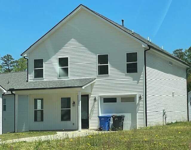 402 Albus Dr - Photo 2 of 17
