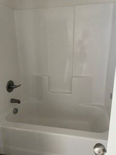 402 Albus Dr - Photo 3 of 17