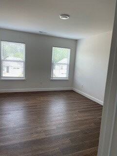 402 Albus Dr - Photo 4 of 17