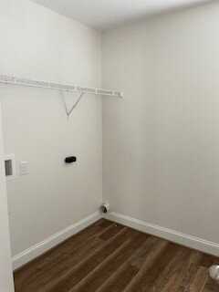 402 Albus Dr - Photo 5 of 17