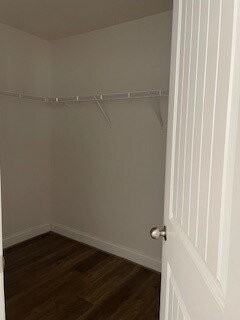 402 Albus Dr - Photo 6 of 17