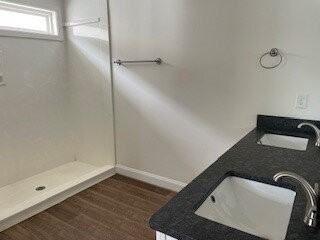 402 Albus Dr - Photo 7 of 17