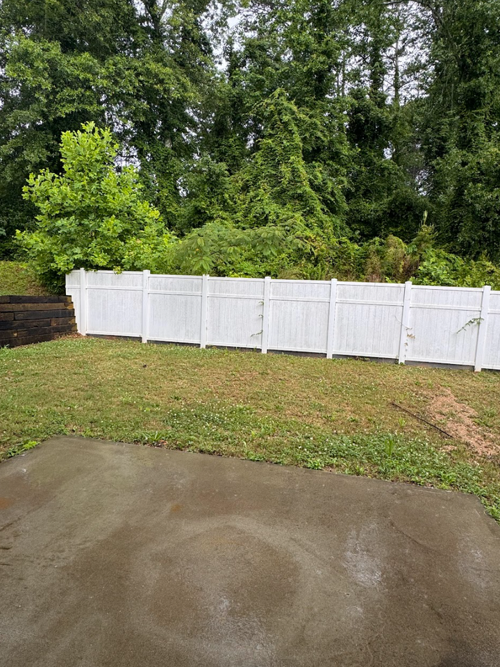 407 Albus Dr - Photo 5 of 17
