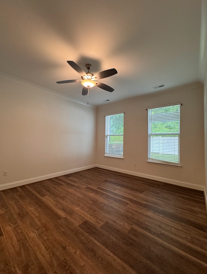 407 Albus Dr - Photo 6 of 17