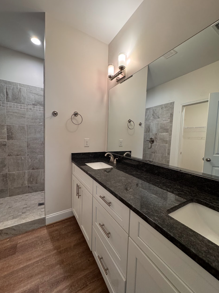 407 Albus Dr - Photo 7 of 17