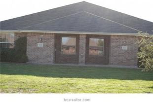 3606 Glenna Ct - Photo 1 of 1