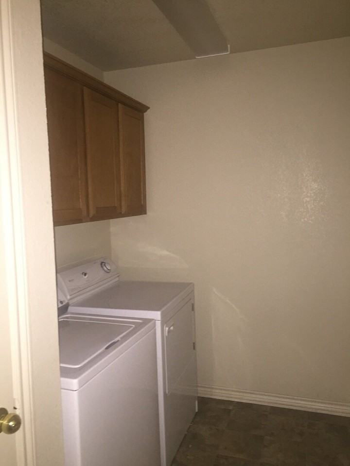 3606 Glenna Ct - Photo 6 of 13
