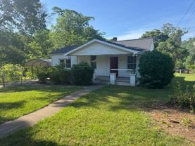 440 Buick St - Photo 1 of 1
