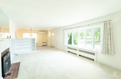 44 Westbrook St - Photo 1 of 1