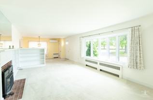 44 Westbrook St - Photo 1 of 1