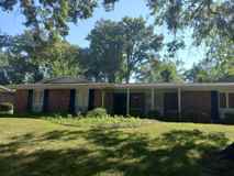 64 High Valley Dr - Photo 1 of 1