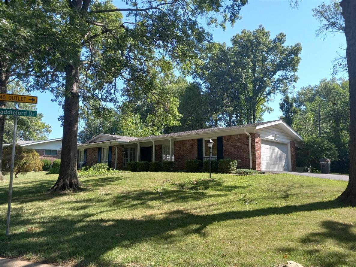 64 High Valley Dr - Photo 3 of 9