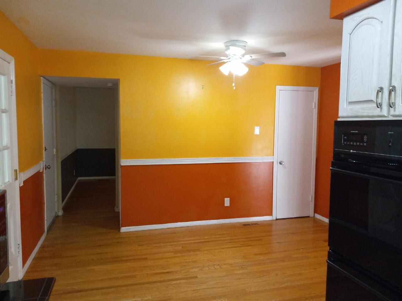 64 High Valley Dr - Photo 4 of 9