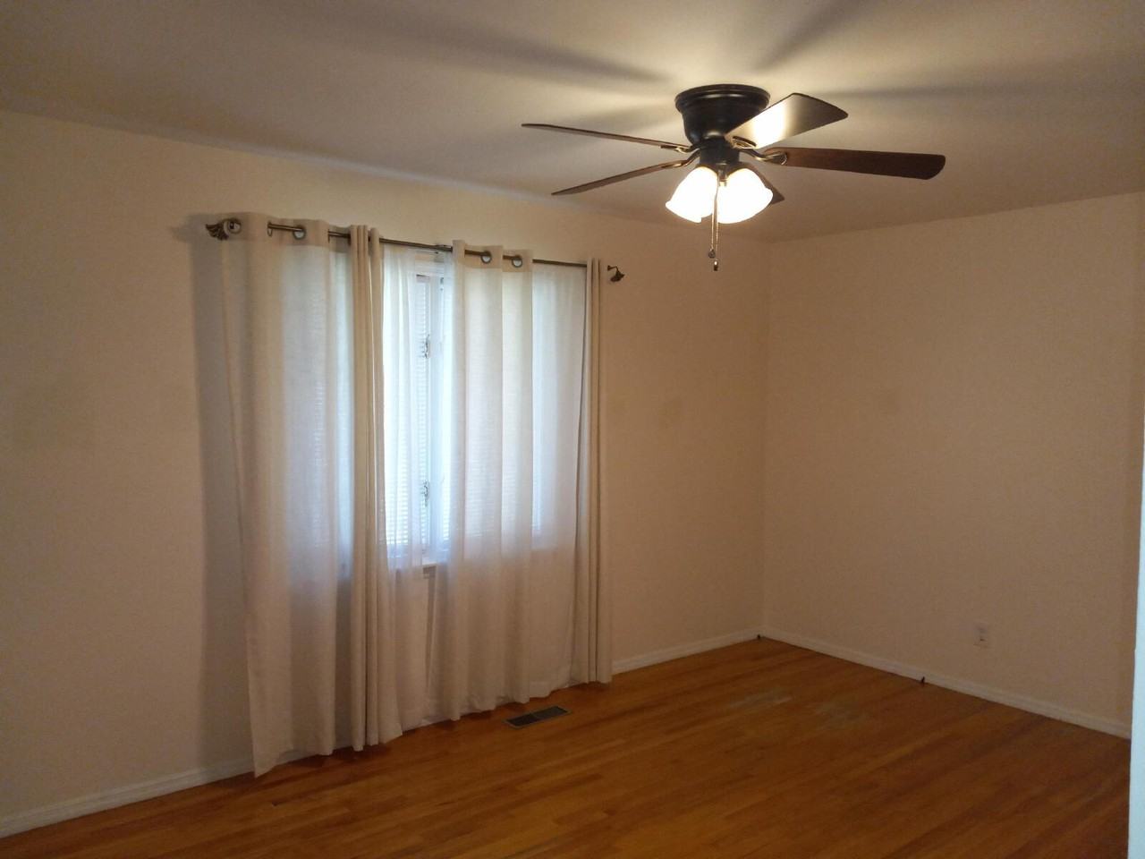 64 High Valley Dr - Photo 5 of 9