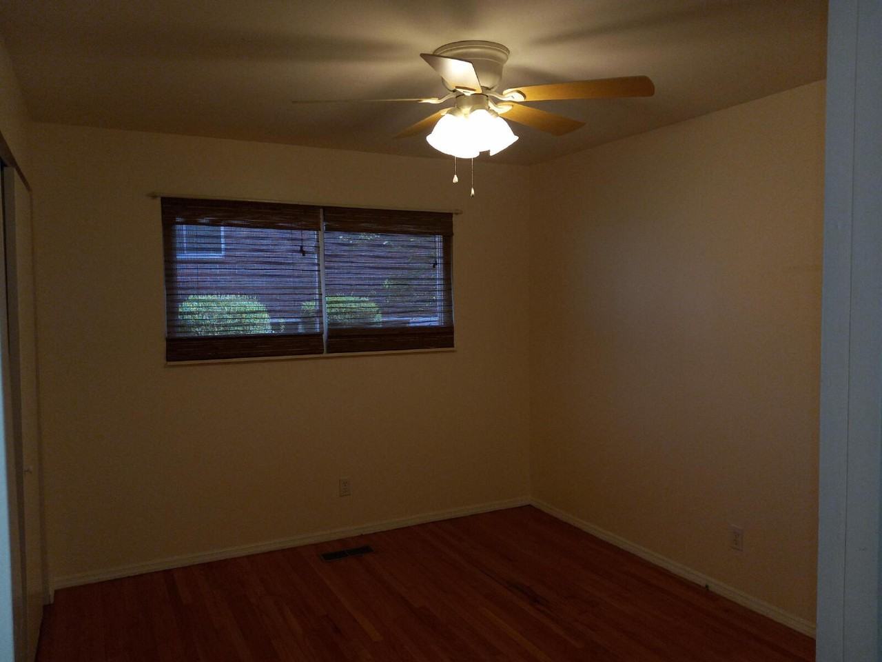64 High Valley Dr - Photo 6 of 9