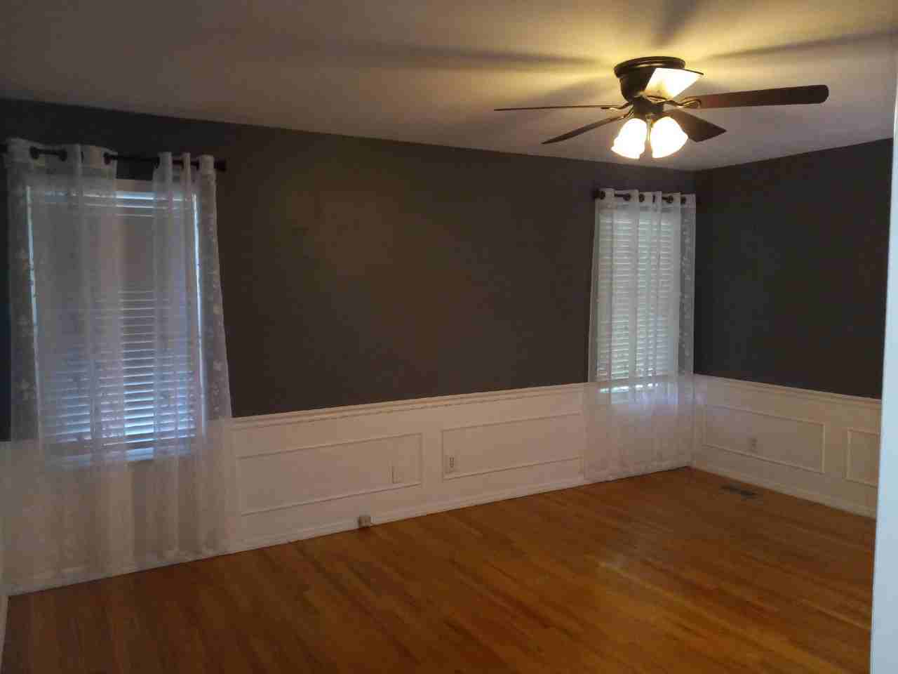 64 High Valley Dr - Photo 7 of 9