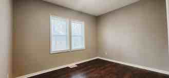 514 Ivanhoe Pl - Photo 1 of 1