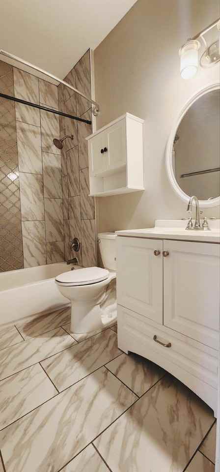514 Ivanhoe Pl - Photo 2 of 10