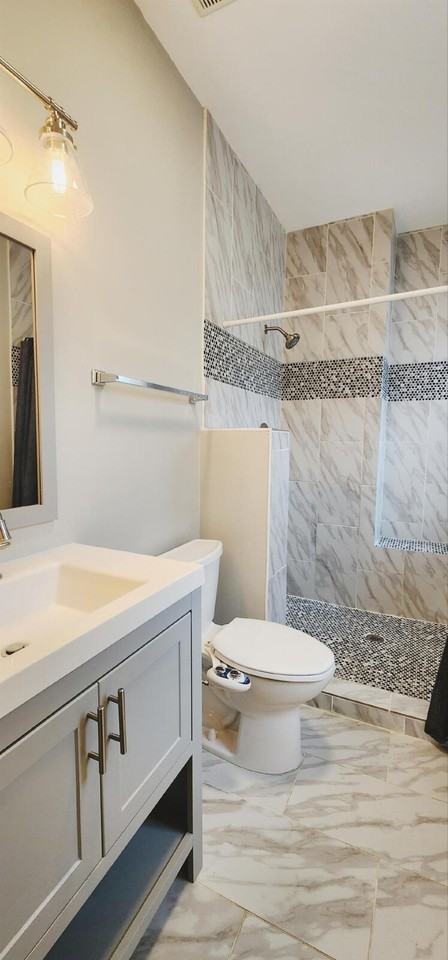 514 Ivanhoe Pl - Photo 3 of 10