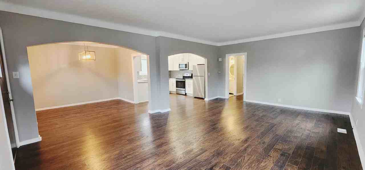 514 Ivanhoe Pl - Photo 5 of 10