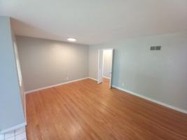 featured image of 1315 Pinetree Ln