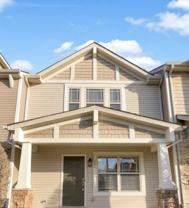 735 Tulip Grove Rd Apt 304 - Photo 1 of 1