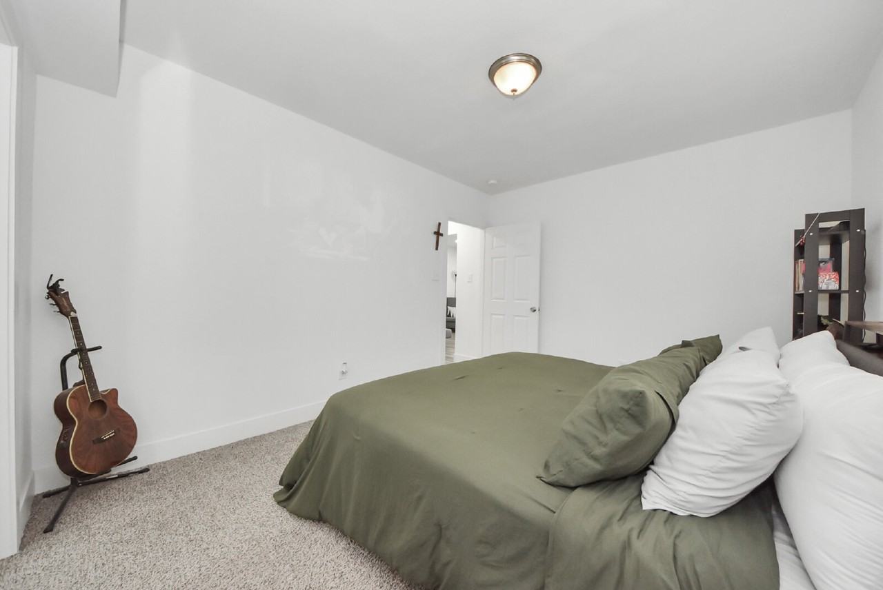 3029 Beulah St - Photo 2 of 35