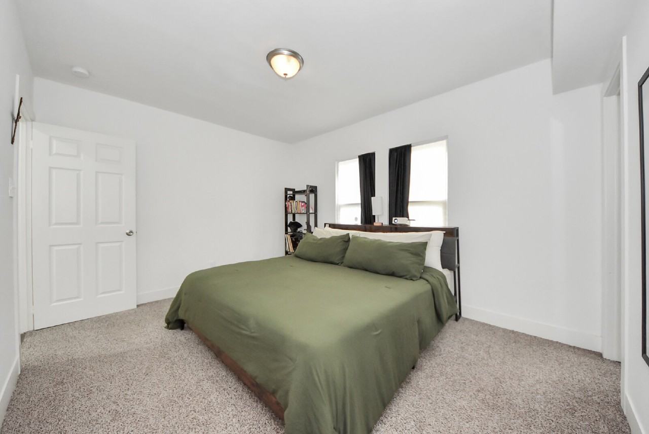 3029 Beulah St - Photo 3 of 35