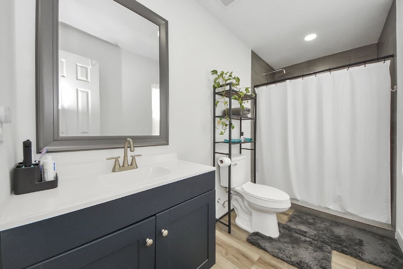 3029 Beulah St - Photo 4 of 35