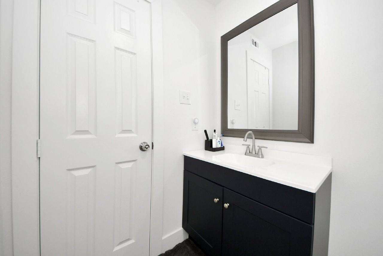 3029 Beulah St - Photo 5 of 35