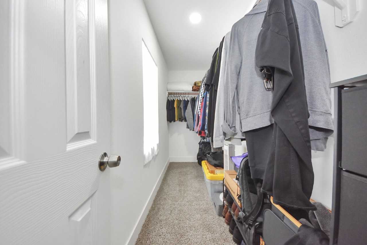 3029 Beulah St - Photo 6 of 35