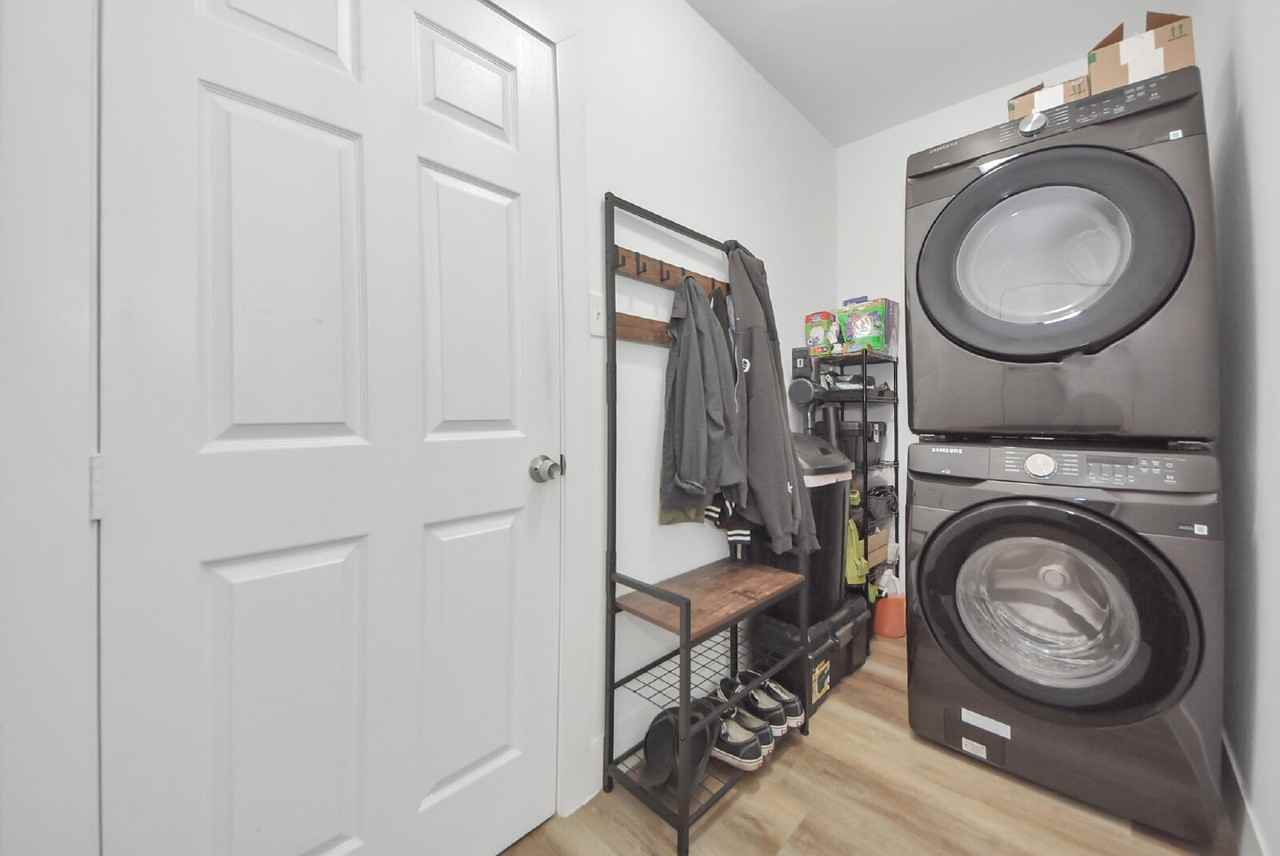 3029 Beulah St - Photo 7 of 35