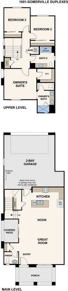 802 Royal Beekman St - Photo 3 of 50
