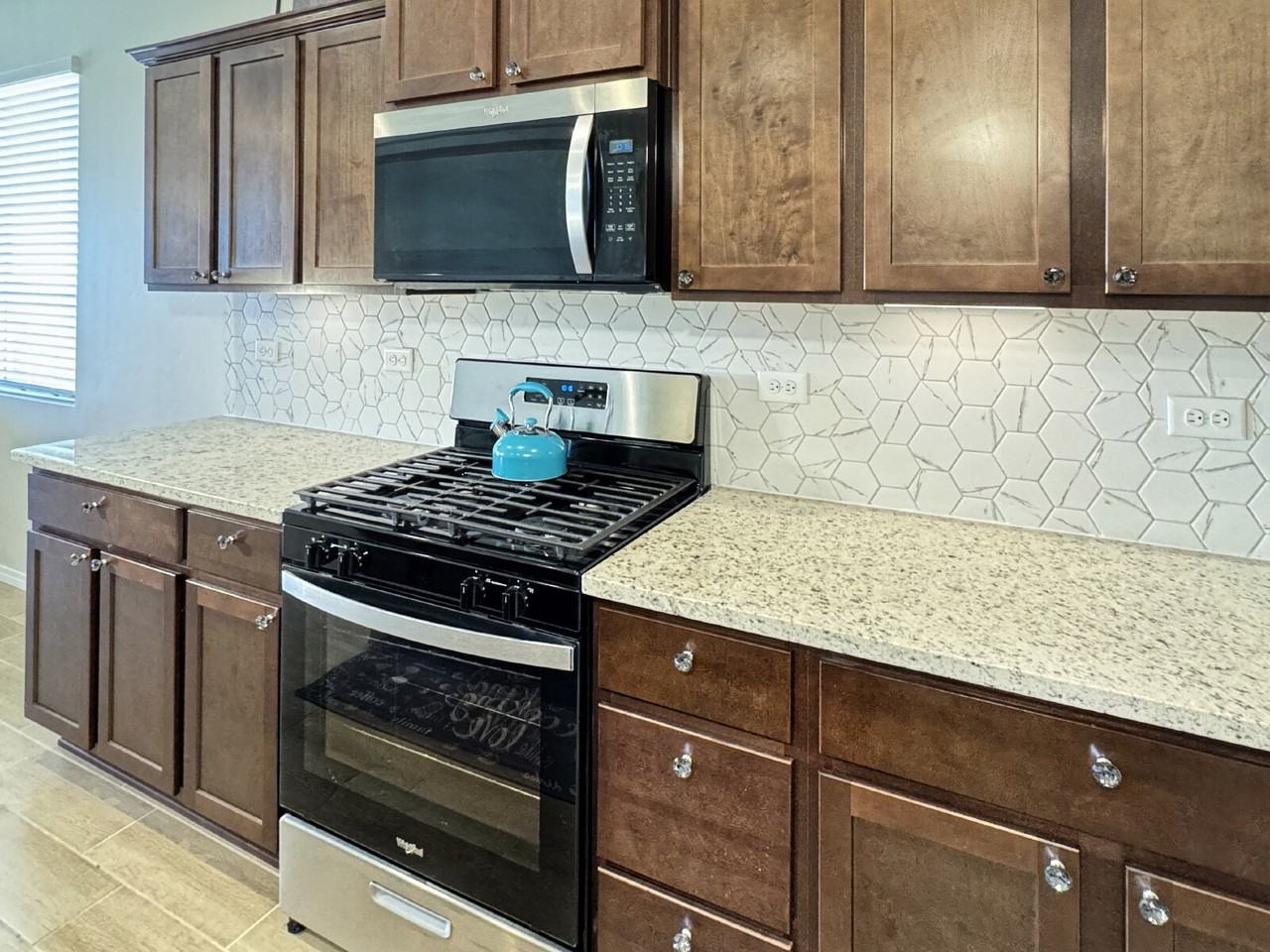 2936 Tierra Del Mar Ave - Photo 3 of 19